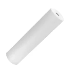 Rolo De Papel Para Marquesa