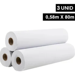 Rolo De Tecido Tnt Para Marquesa