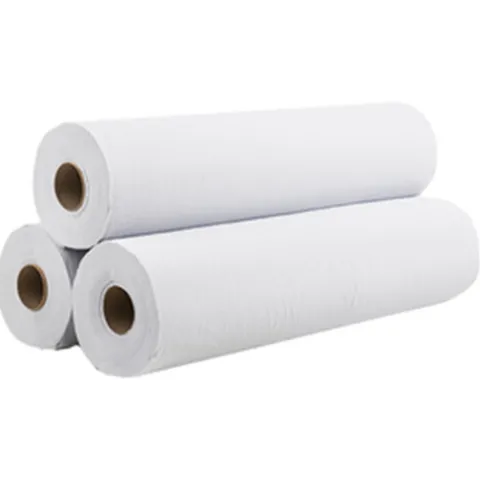 Rolo De Tecido Tnt Para Marquesa