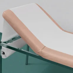 Rolo De Tecido Tnt Para Marquesa