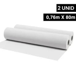 Rolo De Tecido Tnt Para Marquesa