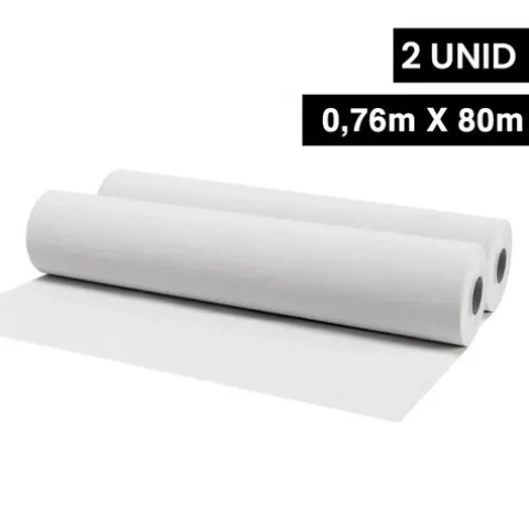 Rolo De Tecido Tnt Para Marquesa