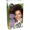 Salon Line Kit Hidra Babosa