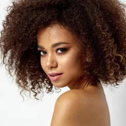 Salon Line Kit Hidra Babosa