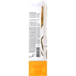 Salon Line Meu Liso Muito + Liso Condicionador