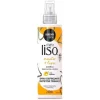 Salon Line Meu Liso Muito + Liso Spray Desfrizante Protetor Térmico