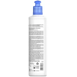 Salon Line Sos Bomba Ativador De Cachos