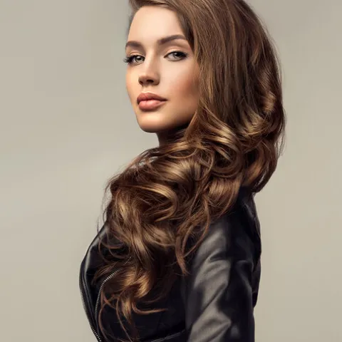 Salon Line Sos Bomba Kit