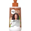 Salon Line Sos Cachos Coco Creme De Pentear