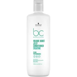 Schwarzkopf Bc Bonacure Volume Boost Creatine Condicionador