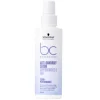 Schwarzkopf Bc Clean Anti Dandruff Serum Anticaspa