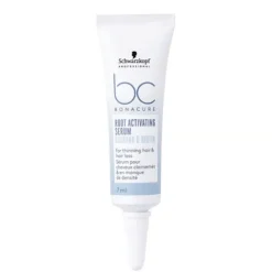 Schwarzkopf Bc Clean Root Activating Serum Antiqueda