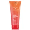Schwarzkopf Bc Sun Protect Champô 3 Em 1