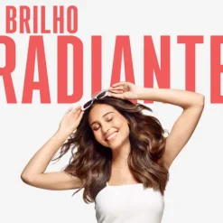 Schwarzkopf Bc Sun Protect Champô 3 Em 1