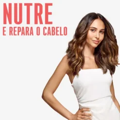 Schwarzkopf Bc Sun Protect Spray Cabelo Beach Waves