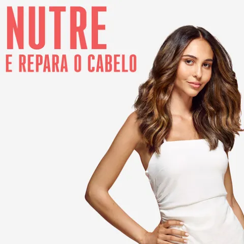 Schwarzkopf Bc Sun Protect Spray Cabelo Beach Waves