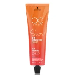 Schwarzkopf Bc Sun Protect Bálsamo 10 Em 1