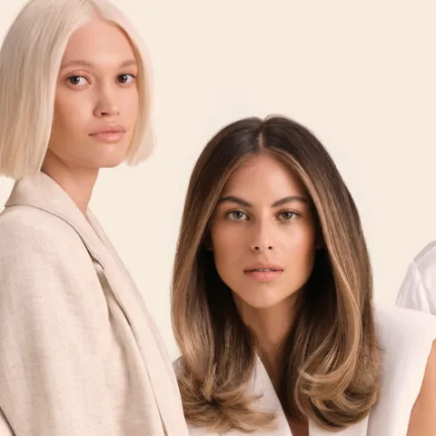 Schwarzkopf Blondme Blonde Lifting L Ice-Irise