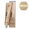 Schwarzkopf Blondme Bond Enforcing Lift & Blend - Ice