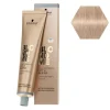 Schwarzkopf Blondme Bond Enforcing Lift & Blend - Ice Irise