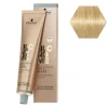 Schwarzkopf Blondme Bond Enforcing Lift & Blend - Sand
