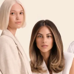 Schwarzkopf Blondme Deep Toning T Milk Chocolate