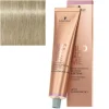 Schwarzkopf Blondme L Bond Enforcing Blonde Lifting Ash