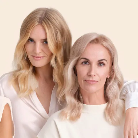 Schwarzkopf Blondme Pastel Toning T Clear