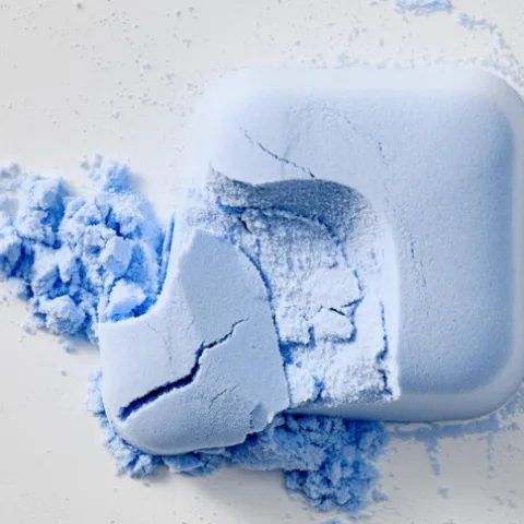 Schwarzkopf Blondme Premium Lightener 9+ Descolorante Em Pó