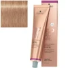 Schwarzkopf Blondme T Bond Enforcing Blonde Toning Brown Mahogany