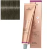 Schwarzkopf Blondme T Bond Enforcing Blonde Toning Granite