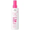 Schwarzkopf Bonacure Color Freeze Spray Condicionador Care Boost Complex