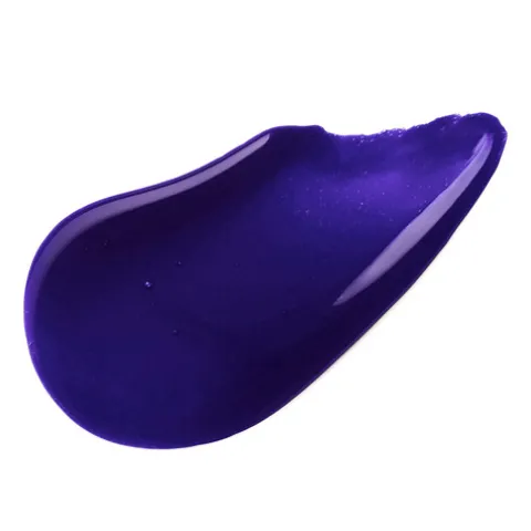 Schwarzkopf Bonacure Color Freeze Ph4.5 Silver Champô