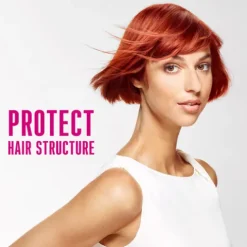 Schwarzkopf Bonacure Color Freeze Ph4.5 Spray Condicionador