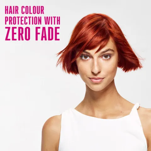 Schwarzkopf Bonacure Color Freeze Ph4.5 Condicionador