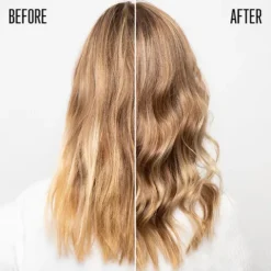 Schwarzkopf Bonacure Color Freeze Ph4.5 Silver Máscara