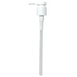 Schwarzkopf Bonacure Doseador De Champô De 1000Ml