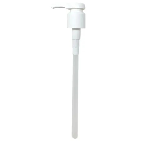 Schwarzkopf Bonacure Doseador De Champô De 1000Ml