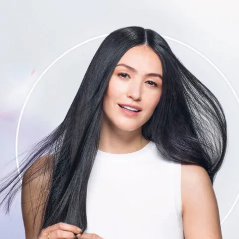 Schwarzkopf Bonacure Frizz Away Máscara