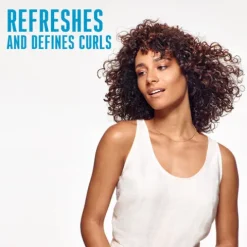 Schwarzkopf Bonacure Moisture Kick Glicerol Máscara