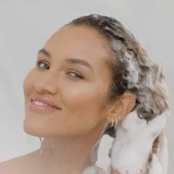 Schwarzkopf Bonacure Moisture Kick Glicerol Champô