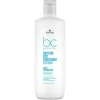 Schwarzkopf Bonacure Moisture Kick Glicerol Condicionador