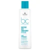 Schwarzkopf Bonacure Moisture Kick Glicerol Condicionador