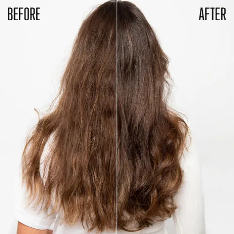 Schwarzkopf Bonacure Moisture Kick Glicerol Condicionador