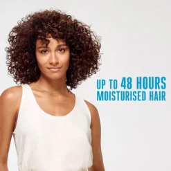 Schwarzkopf Bonacure Moisture Kick Glicerol Condicionador