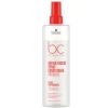 Schwarzkopf Bonacure Repair Rescue Spray Condicionador