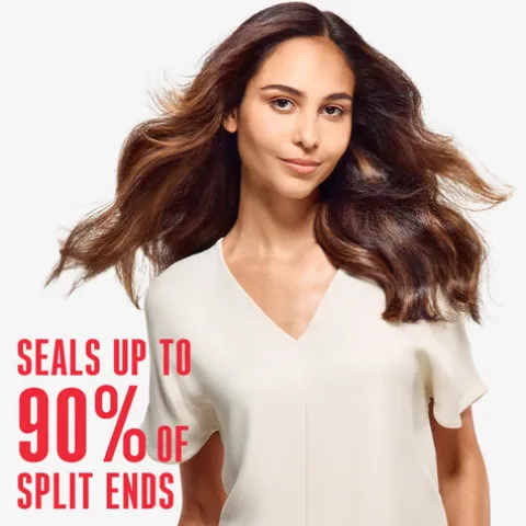 Schwarzkopf Bonacure Repair Rescue Arginina Champô