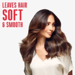 Schwarzkopf Bonacure Repair Rescue Arginina Champô