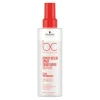 Schwarzkopf Bonacure Repair Rescue Spray Condicionador