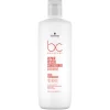Schwarzkopf Bonacure Repair Rescue Arginina Condicionador